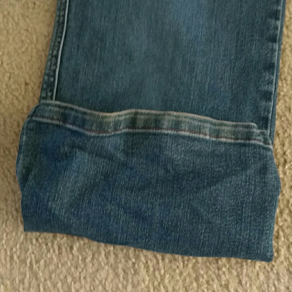 Lee Jeans!! - Picture 2 of 4